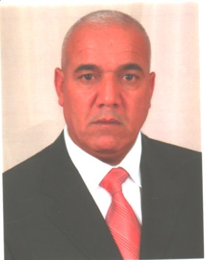 BOURDJIBA   TARIK 
